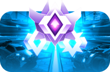 Rocket League Ranks Boost